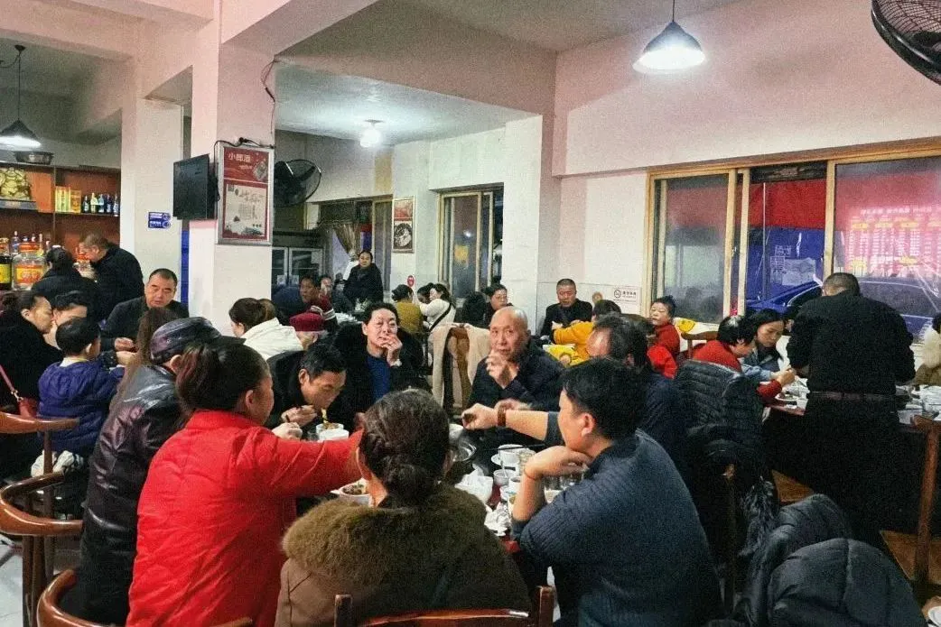 如何用瑜伽帮助篮球运动员提高平衡能力_2